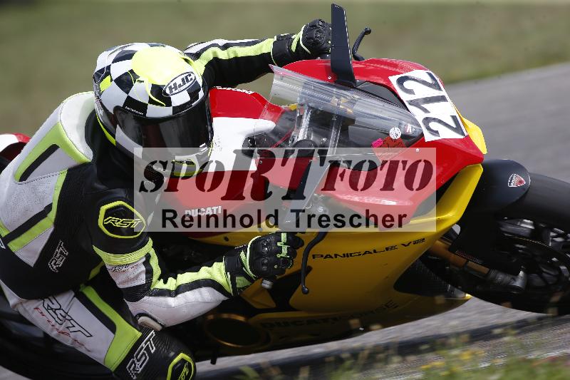 /Archiv-2023/62 16.08.2023 TZ Motosport ADR/Gruppe rot/212